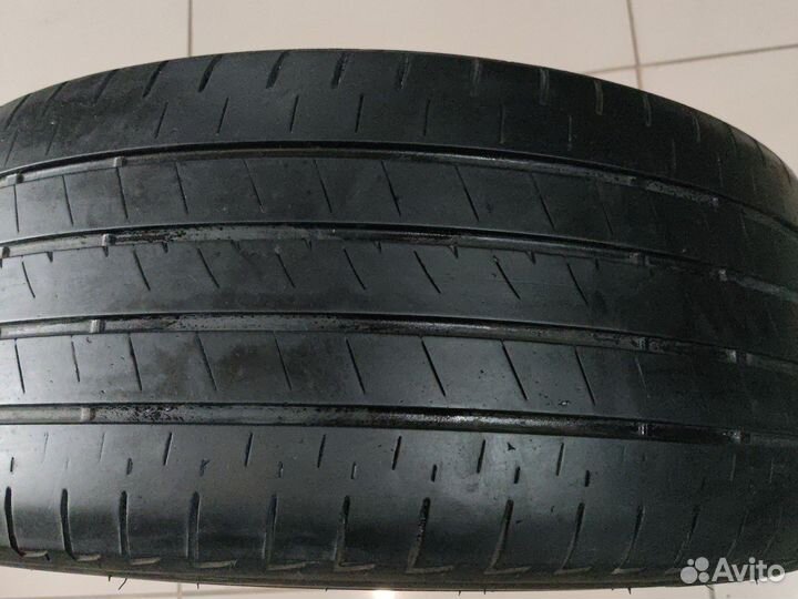 Bridgestone Turanza T005A 235/45 R18 94W