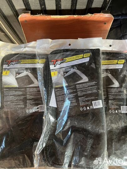 Накидка на сиденье авто с обогревом,12 в