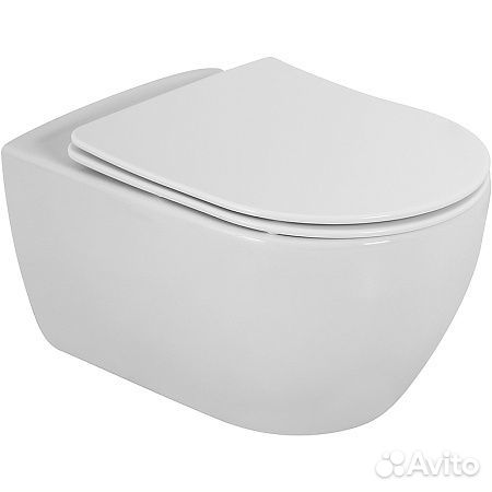 Cezares CZR-191-TH/CZR-2316-SC