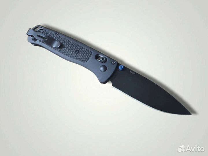 Нож Benchmade Bugout 535