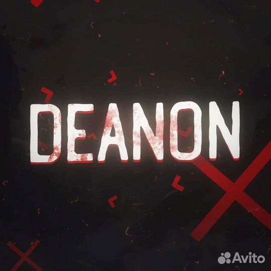 Пробив по номеру телефона