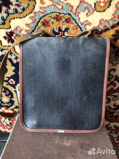 Сумка полевая