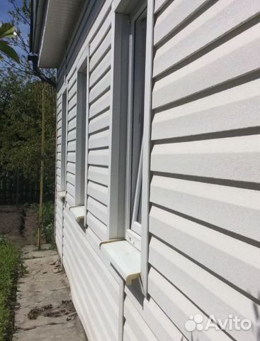 Сайдинг альта-профиль аляска 3000х205 мм форест. Сайдинг файнбир салатовый. Виниловый сайдинг гранд лайн. Виниловый сайдинг fineber. Сайдинг виниловый тимберблок.