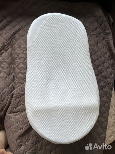 Кокон red castle