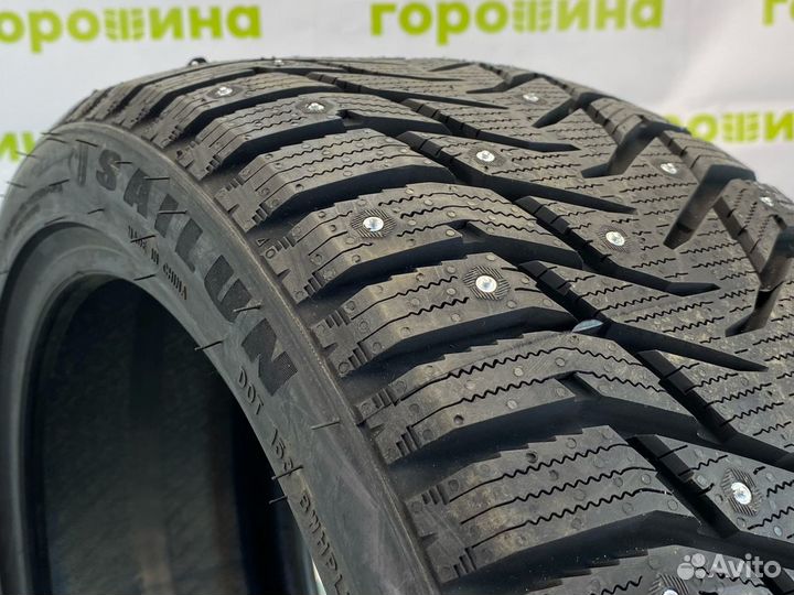 Sailun Ice Blazer WST3 235/55 R18