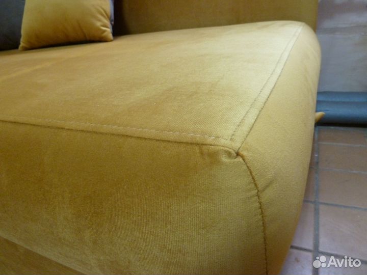 Кушетка нео 32