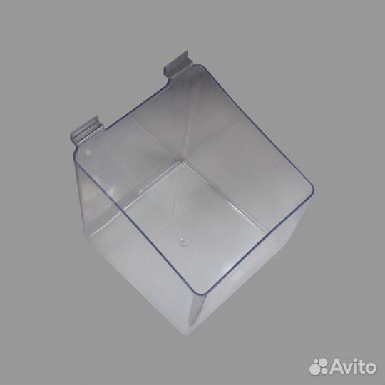 Контейнер на экономпанель (Арт:F-360,F-361,A362)