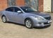 Mazda 6 2.0 AT, 2008, 238 000 км с пробегом, цена 830000 руб.