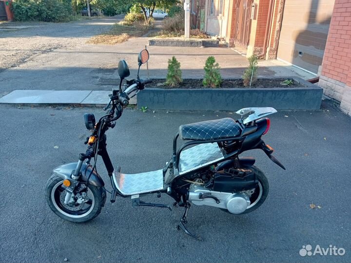 Омакс 150куб (50)