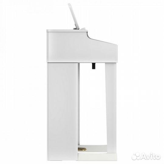 Roland RP-701 WH Пианино Новое