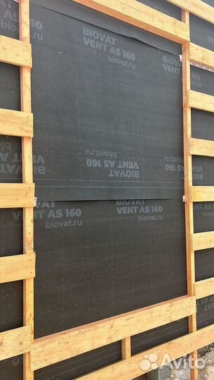 Мембрана пвх для кровельных работы