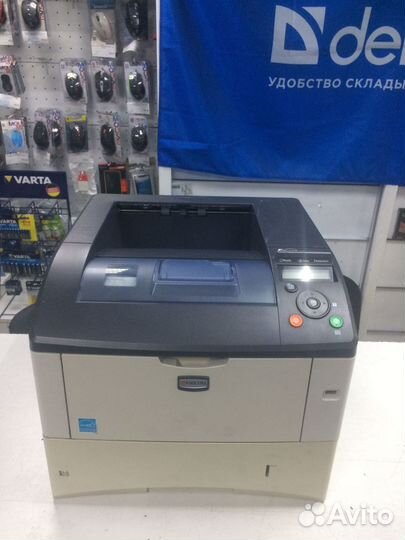 Мфу (принтер/сканер/копир) HP LJ M1212nf