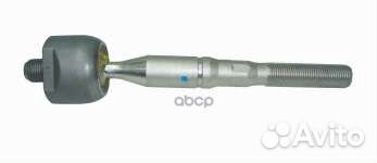 Тяга рулевая mitsubishi L200 (KB), pajero/monte