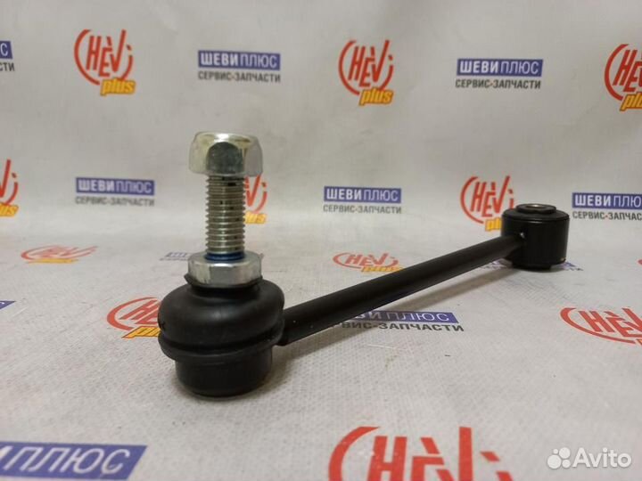 Стойка стабилизатора заднего Cadillac Escalade