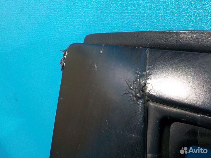 Дверь передняя правая в сборе Honda Civic 5D 2006