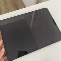 iPad pro 11 2018 64gb sim