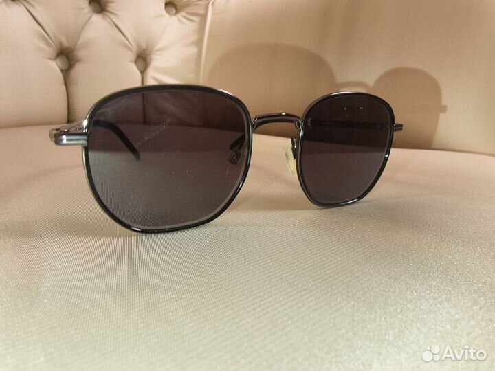 Очки tommy Hilfiger оригинал