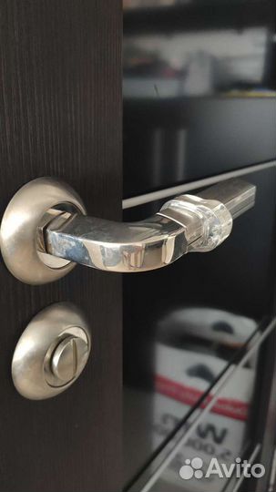 Защитные уголки