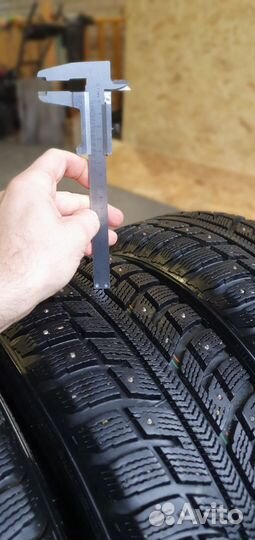 Kumho I'Zen KW22 185/65 R15 88T