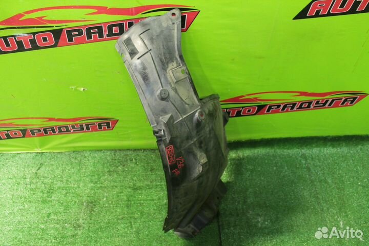 Подкрылок nissan, infiniti KV36,NV36,PV36,V36 G25