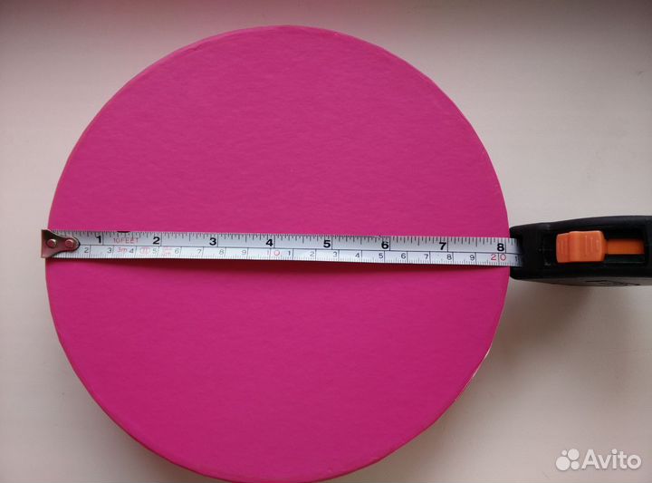 Набор для начинающего флориста оазис коробка