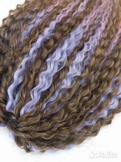 Дредокудри