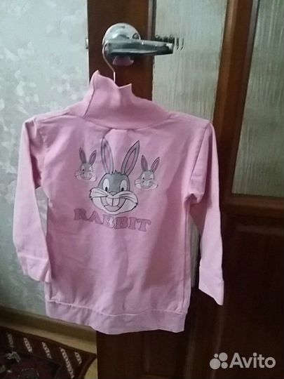 Туника