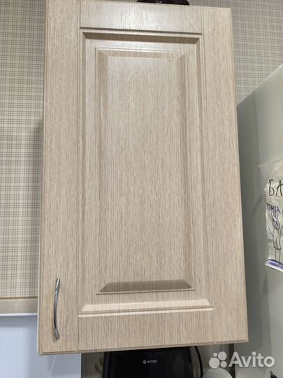 Кухонный гарнитур бу