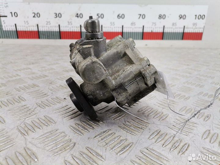 Насос для Alfa Romeo 156 (932)