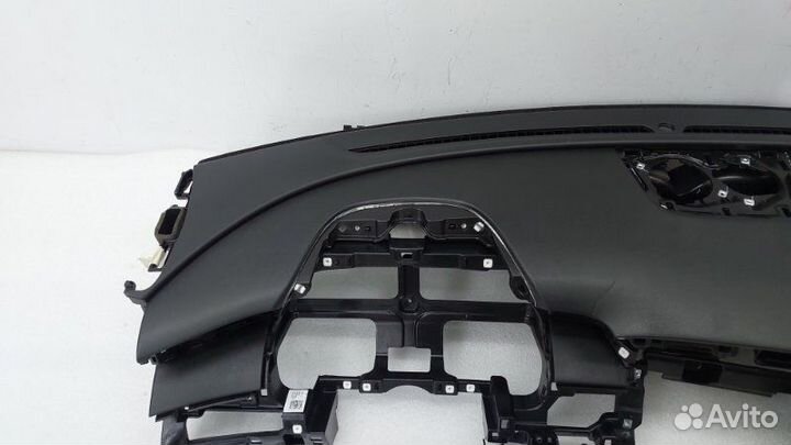 Б/У Б/У Торпедо Состояние хорошее, оригинал