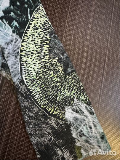 Marccain рубашка