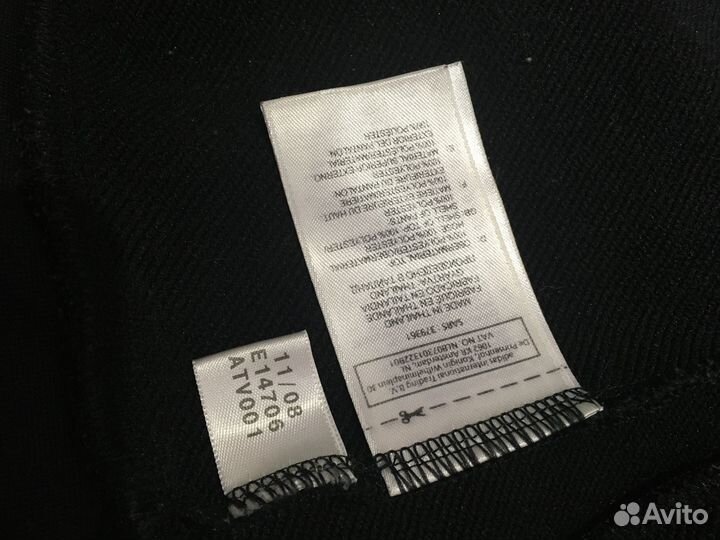 Спортивный костюм женский 42 44 adidas original