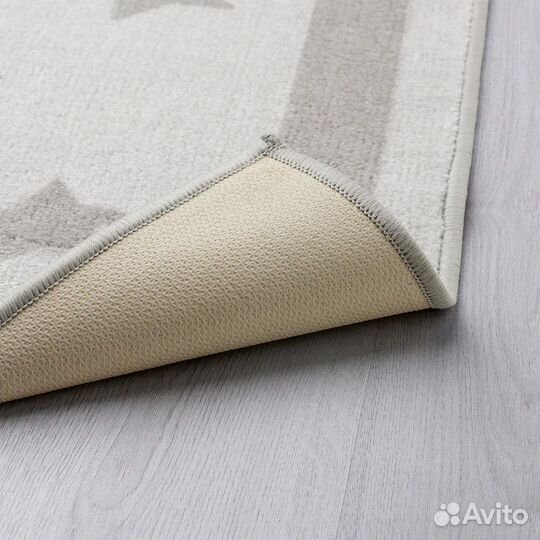 Ковер IKEA новый в упаковке