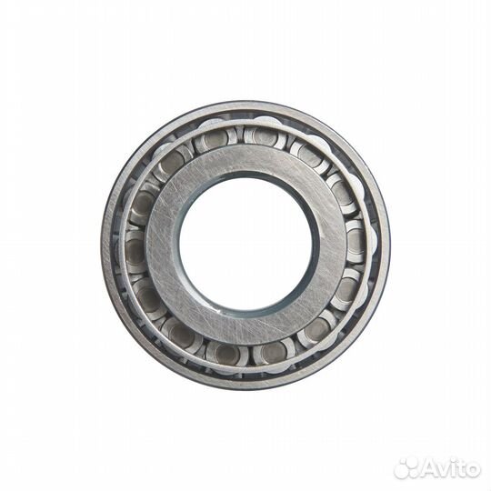 Подшипник 32306 IBC