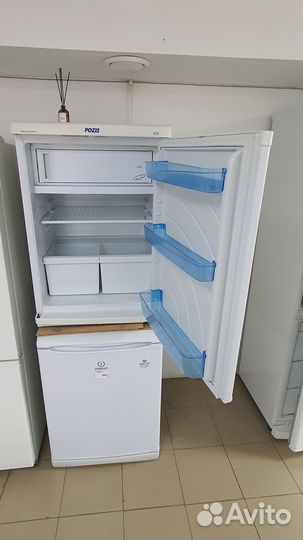 Pozis. Компактный. Гарантия. Доставка