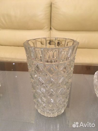 Конфетницы, салатники, менажница