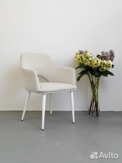 Стулья на кухню