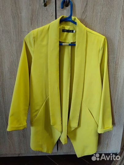 Вещи пакетом женские 46