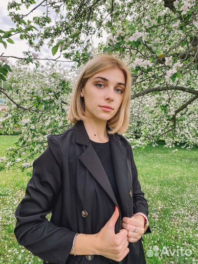 Репетитор по английскому языку онлайн