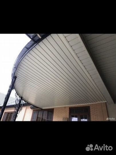 Ремонт и отделка домов