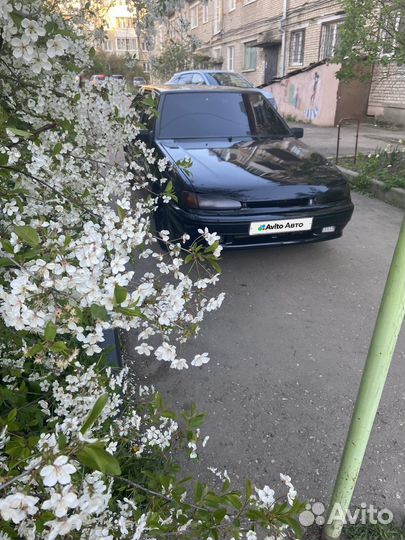 ВАЗ 2114 Samara 1.5 МТ, 2006, 250 000 км
