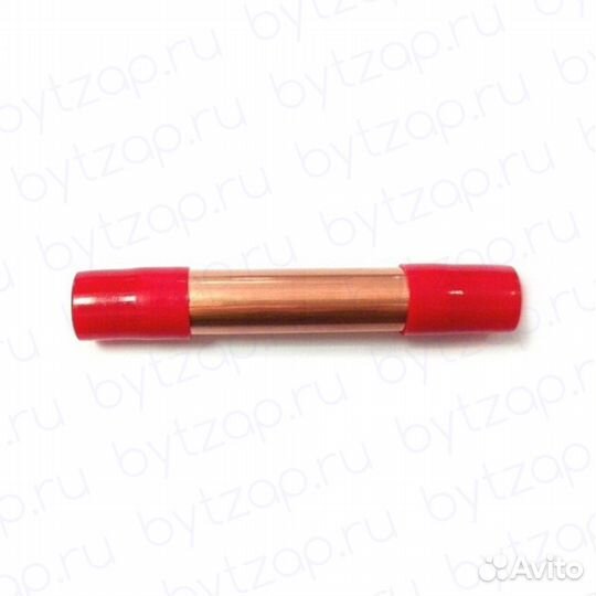 Фильтр осушитель для холодильника