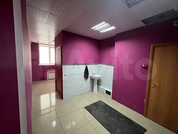 Свободного назначения, 77.3 м²