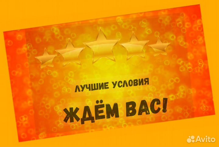 Комплектовщик Спецодежда Еженедельный аванс М/Ж