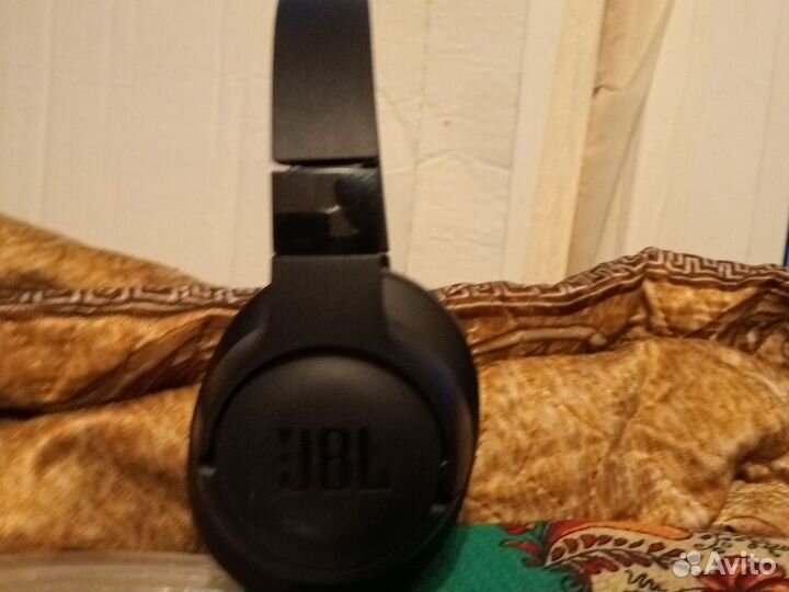 Jbl tune 700bt