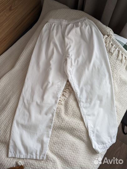 Кимоно green hill 150