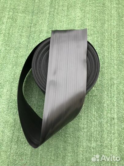 Привал на дно Лодки 120 мм