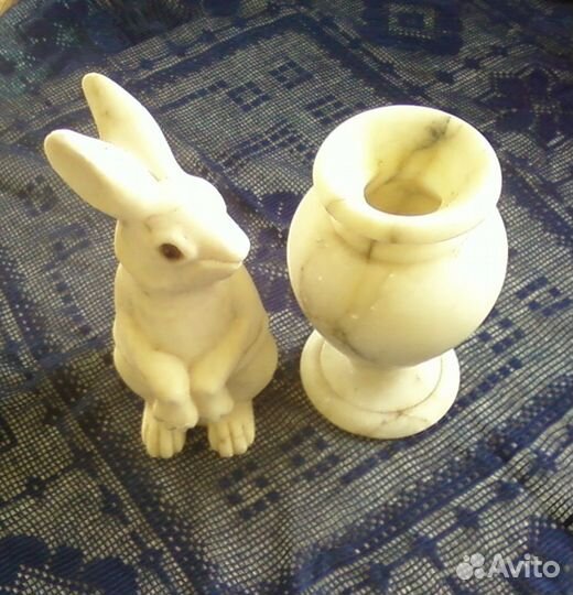 Статуэтка Ваза