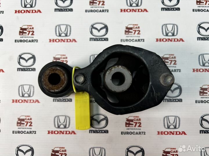 Опора двигателя задняя Mazda Axela BM 2013-2019