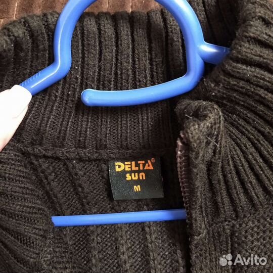 Джемпер